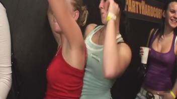 Party Hardcore Vol. 32 Part 2 - Cam 1 Screencap 94 on www.sinx.com