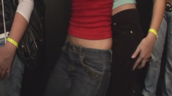 Party Hardcore Vol. 32 Part 2 - Cam 1 Screencap 97 on www.sinx.com