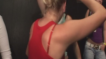 Party Hardcore Vol. 32 Part 2 - Cam 1 Screencap 98 on www.sinx.com