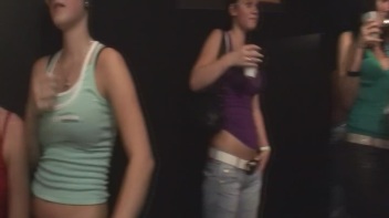 Party Hardcore Vol. 32 Part 2 - Cam 1 Screencap 99 on www.sinx.com