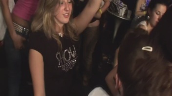 Party Hardcore Vol. 32 Part 2 - Cam 1 Screencap 1 on www.sinx.com