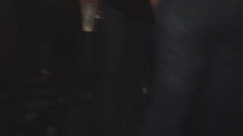 Party Hardcore Vol. 32 Part 2 - Cam 1 Screencap 10 on www.sinx.com