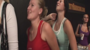 Party Hardcore Vol. 32 Part 2 - Cam 1 Screencap 102 on www.sinx.com