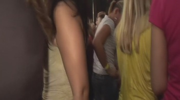 Party Hardcore Vol. 32 Part 2 - Cam 1 Screencap 103 on www.sinx.com