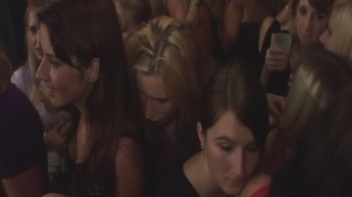 Party Hardcore Vol. 32 Part 2 - Cam 1 Screencap 108 on www.sinx.com