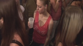 Party Hardcore Vol. 32 Part 2 - Cam 1 Screencap 109 on www.sinx.com