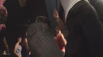 Party Hardcore Vol. 32 Part 2 - Cam 1 Screencap 11 on www.sinx.com