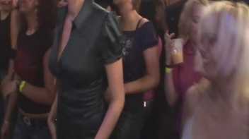 Party Hardcore Vol. 32 Part 2 - Cam 1 Screencap 115 on www.sinx.com