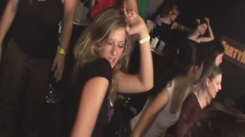 Party Hardcore Vol. 32 Part 2 - Cam 1 Screencap 17 on www.sinx.com