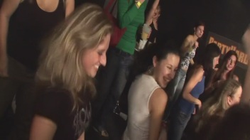 Party Hardcore Vol. 32 Part 2 - Cam 1 Screencap 18 on www.sinx.com