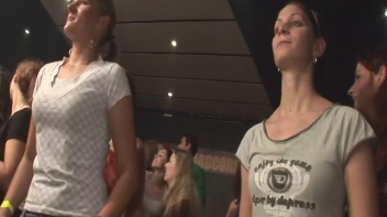 Party Hardcore Vol. 32 Part 2 - Cam 1 Screencap 19 on www.sinx.com