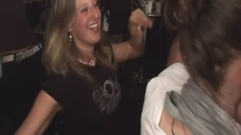 Party Hardcore Vol. 32 Part 2 - Cam 1 Screencap 2 on www.sinx.com