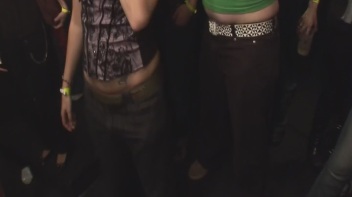 Party Hardcore Vol. 32 Part 2 - Cam 1 Screencap 25 on www.sinx.com