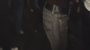 Party Hardcore Vol. 32 Part 2 - Cam 1 Screencap 3 on www.sinx.com