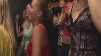 Party Hardcore Vol. 32 Part 2 - Cam 1 Screencap 39 on www.sinx.com