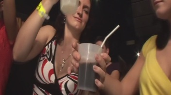 Party Hardcore Vol. 32 Part 2 - Cam 1 Screencap 41 on www.sinx.com