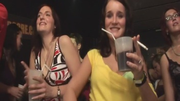 Party Hardcore Vol. 32 Part 2 - Cam 1 Screencap 47 on www.sinx.com