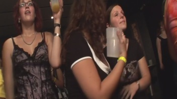 Party Hardcore Vol. 32 Part 2 - Cam 1 Screencap 48 on www.sinx.com