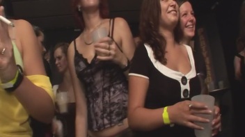 Party Hardcore Vol. 32 Part 2 - Cam 1 Screencap 49 on www.sinx.com