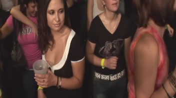 Party Hardcore Vol. 32 Part 2 - Cam 1 Screencap 50 on www.sinx.com