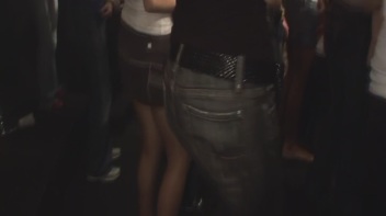 Party Hardcore Vol. 32 Part 2 - Cam 1 Screencap 6 on www.sinx.com