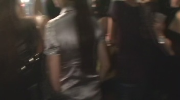 Party Hardcore Vol. 32 Part 2 - Cam 1 Screencap 7 on www.sinx.com