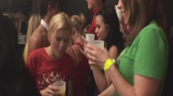 Party Hardcore Vol. 32 Part 2 - Cam 1 Screencap 71 on www.sinx.com