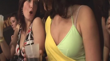 Party Hardcore Vol. 32 Part 2 - Cam 1 Screencap 72 on www.sinx.com