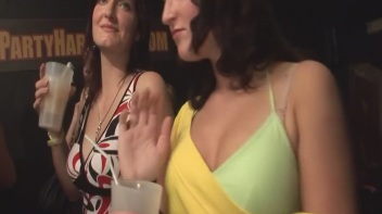 Party Hardcore Vol. 32 Part 2 - Cam 1 Screencap 73 on www.sinx.com