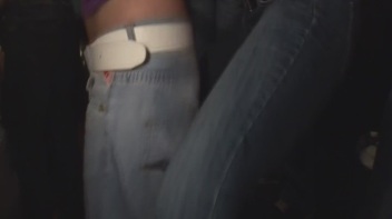 Party Hardcore Vol. 32 Part 2 - Cam 1 Screencap 75 on www.sinx.com