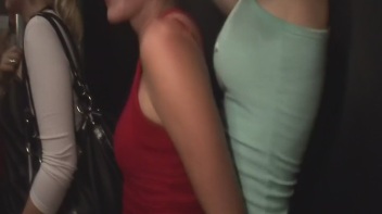 Party Hardcore Vol. 32 Part 2 - Cam 1 Screencap 77 on www.sinx.com