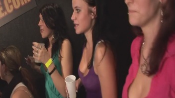 Party Hardcore Vol. 32 Part 2 - Cam 1 Screencap 8 on www.sinx.com