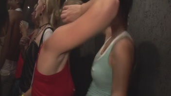 Party Hardcore Vol. 32 Part 2 - Cam 1 Screencap 80 on www.sinx.com