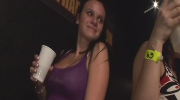 Party Hardcore Vol. 32 Part 2 - Cam 1 Screencap 81 on www.sinx.com