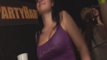 Party Hardcore Vol. 32 Part 2 - Cam 1 Screencap 82 on www.sinx.com