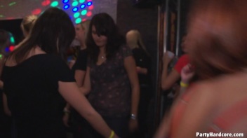 Party Hardcore 66 Single Cut: Part 1 - Cam 3 Screencap 69 on www.sinx.com