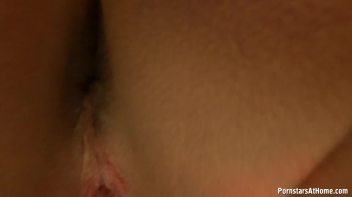 Lesbo All Inclusive Mad Sex Party Part 3 - Cam2 Screencap 75 on www.sinx.com