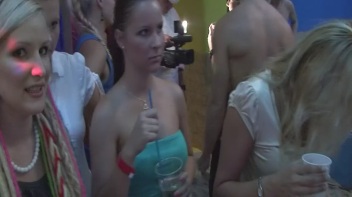 Party Hardcore Vol. 55 Part 2 - Main Edit Screencap 54 on www.sinx.com