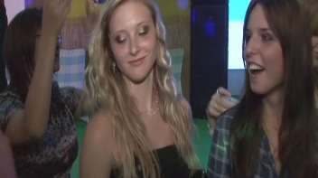 Party Hardcore Vol. 55 Part 2 - Main Edit Screencap 58 on www.sinx.com