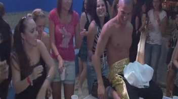 Party Hardcore Vol. 55 Part 2 - Main Edit Screencap 66 on www.sinx.com