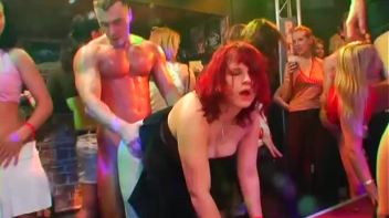 Party Hardcore Vol. 25 Part 4 Screencap 61 on www.sinx.com