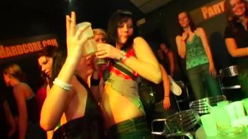 Party Hardcore Vol. 25 Part 4 Screencap 77 on www.sinx.com