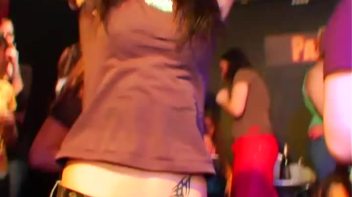 Party Hardcore Vol. 25 Part 4 Screencap 42 on www.sinx.com