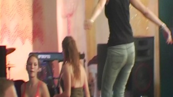 Party Hardcore vol. 91 Part 3 - Cam 1 Screencap 84 on www.sinx.com