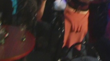 Party Hardcore vol. 91 Part 3 - Cam 1 Screencap 19 on www.sinx.com