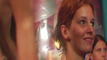 Party Hardcore vol. 91 Part 3 - Cam 1 Screencap 44 on www.sinx.com