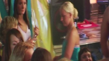 Party Hardcore vol. 91 Part 3 - Cam 1 Screencap 66 on www.sinx.com