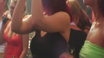 Party Hardcore vol. 91 Part 3 - Cam 1 Screencap 7 on www.sinx.com