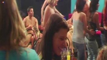 Party Hardcore vol. 91 Part 3 - Cam 1 Screencap 80 on www.sinx.com