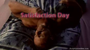 Sexual Satisfaction For Three Screencap 1 on www.sinx.com